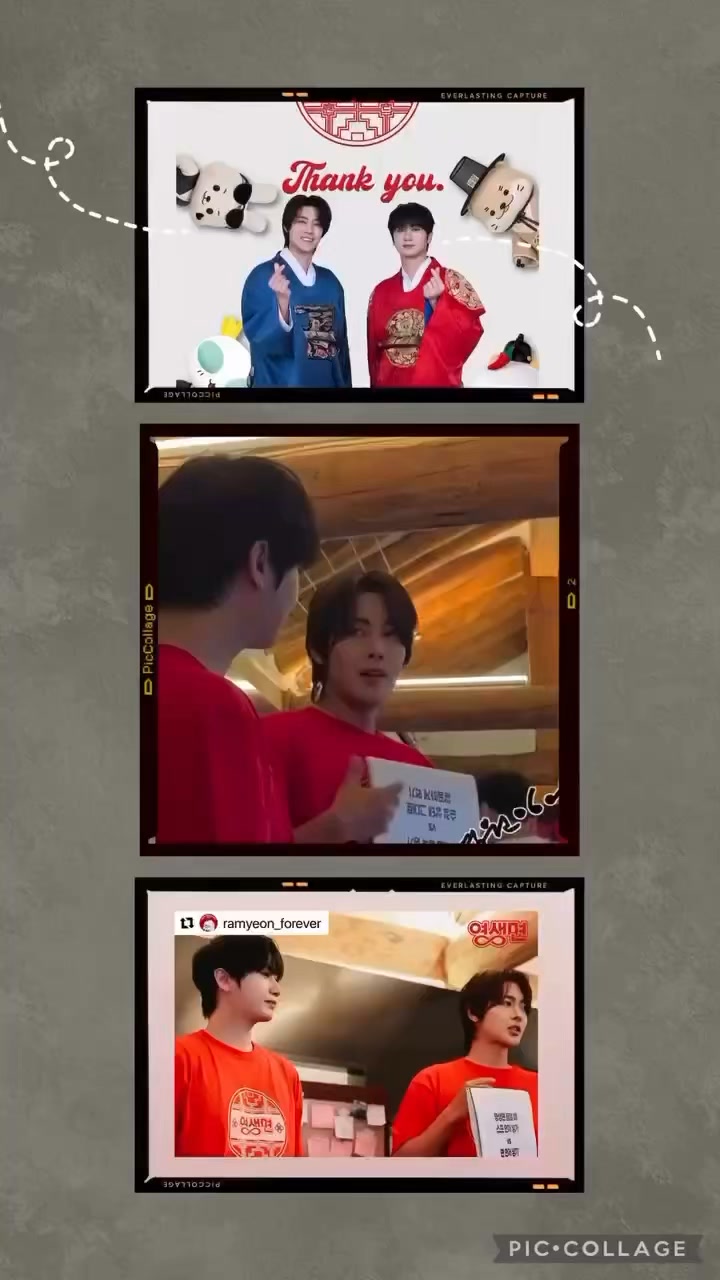 KIM HYUN JOONG - Henecia Australia Oceania's Alien's Page