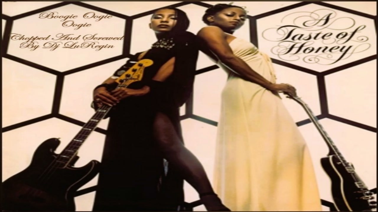 JEAN ADEBAMBO SAY THAT YOU LOVE ME 1983
