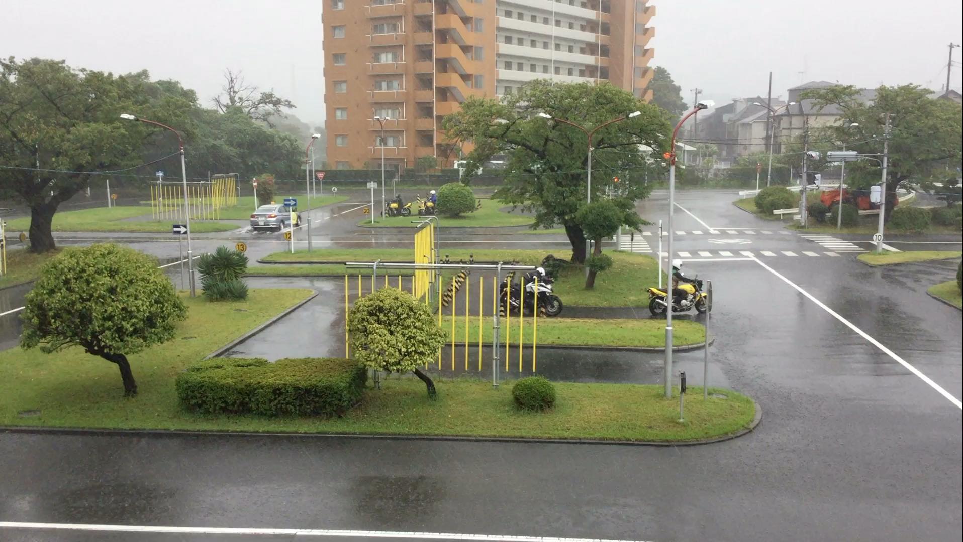 公の場での発言・インタビュー報道記録