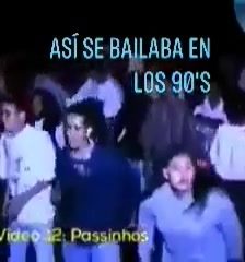 Que buenos tiempos aquellos - Música inolvidable y más | Facebook