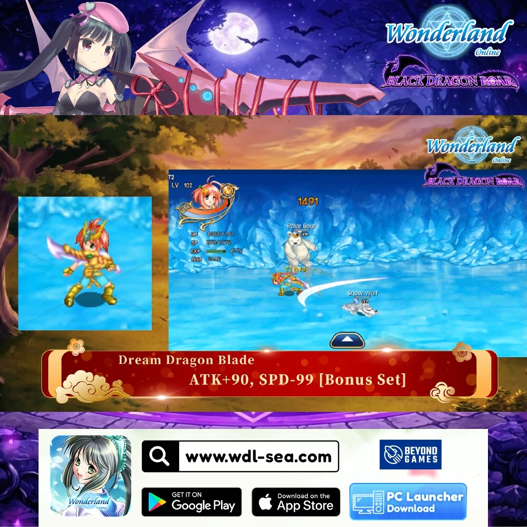 ?media_id=1020658327635905&