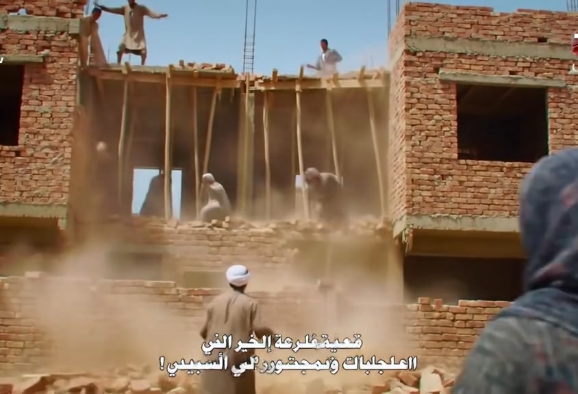 الحاجه الي اخدا بلها مني كفيا اااحجاااا😂 https://www.tiktok.com/@mlok ...