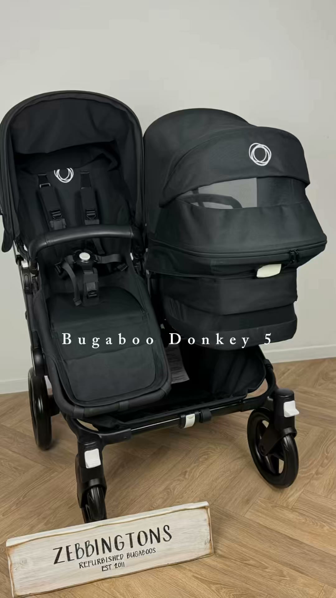 britax car seat stroller combination Willow Grove Travel System Size:24/24.5 W a parent cup holder 2 person electric bike wholesale Wholesale Bass Fishing Hard