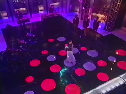 SOMETHING 'BOUT THE KISS 發行24週年 安室奈美恵 1999/9/1 | 愛さ