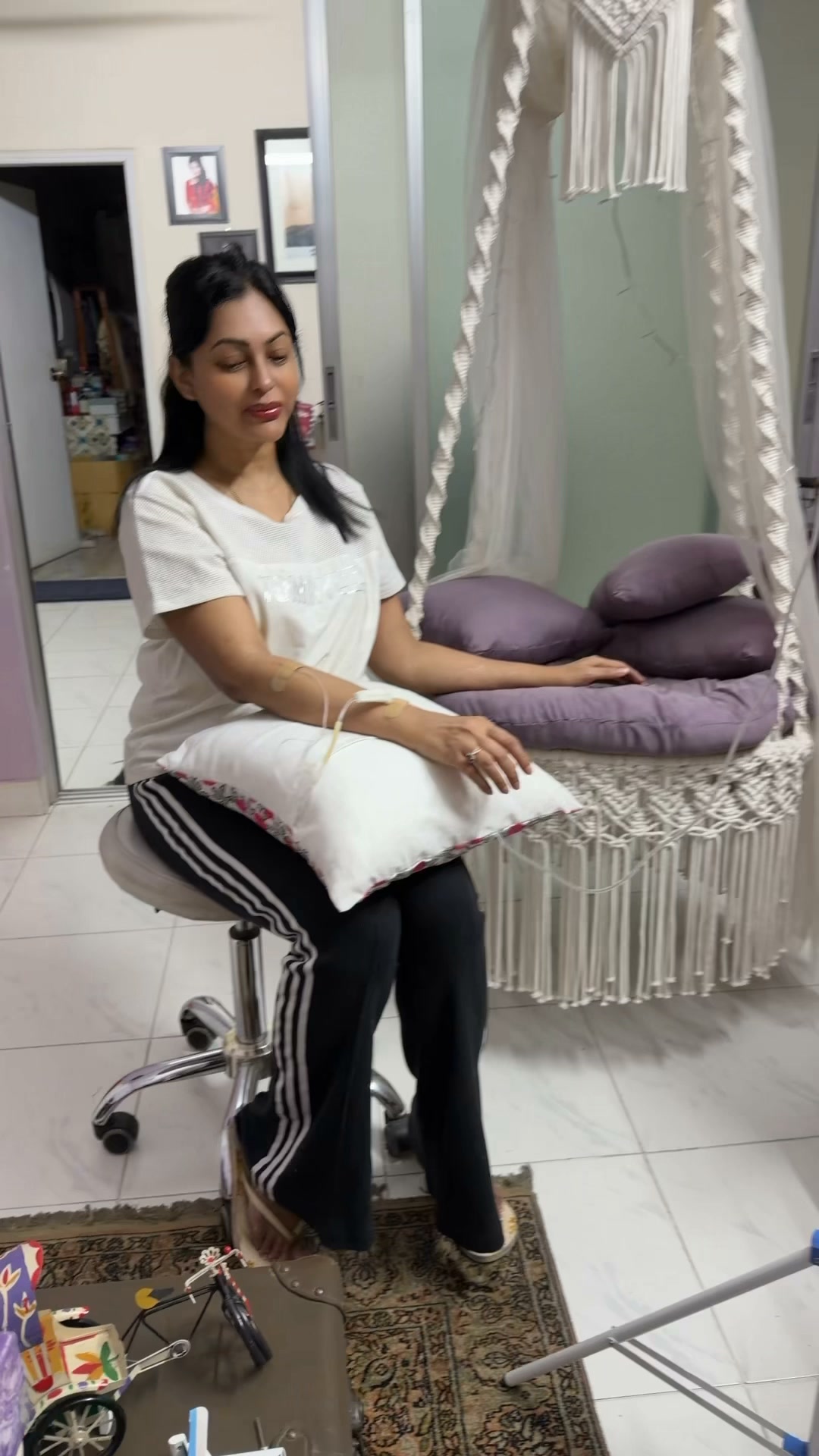 snow white glutathione injection Glutaone Inj 1200mg Luthione Cindella Vc Drip Glutaone Inj Skin Whitening Glutatyon Glutaone 600mg Luthione 1200mg Snow White IV Drip vs