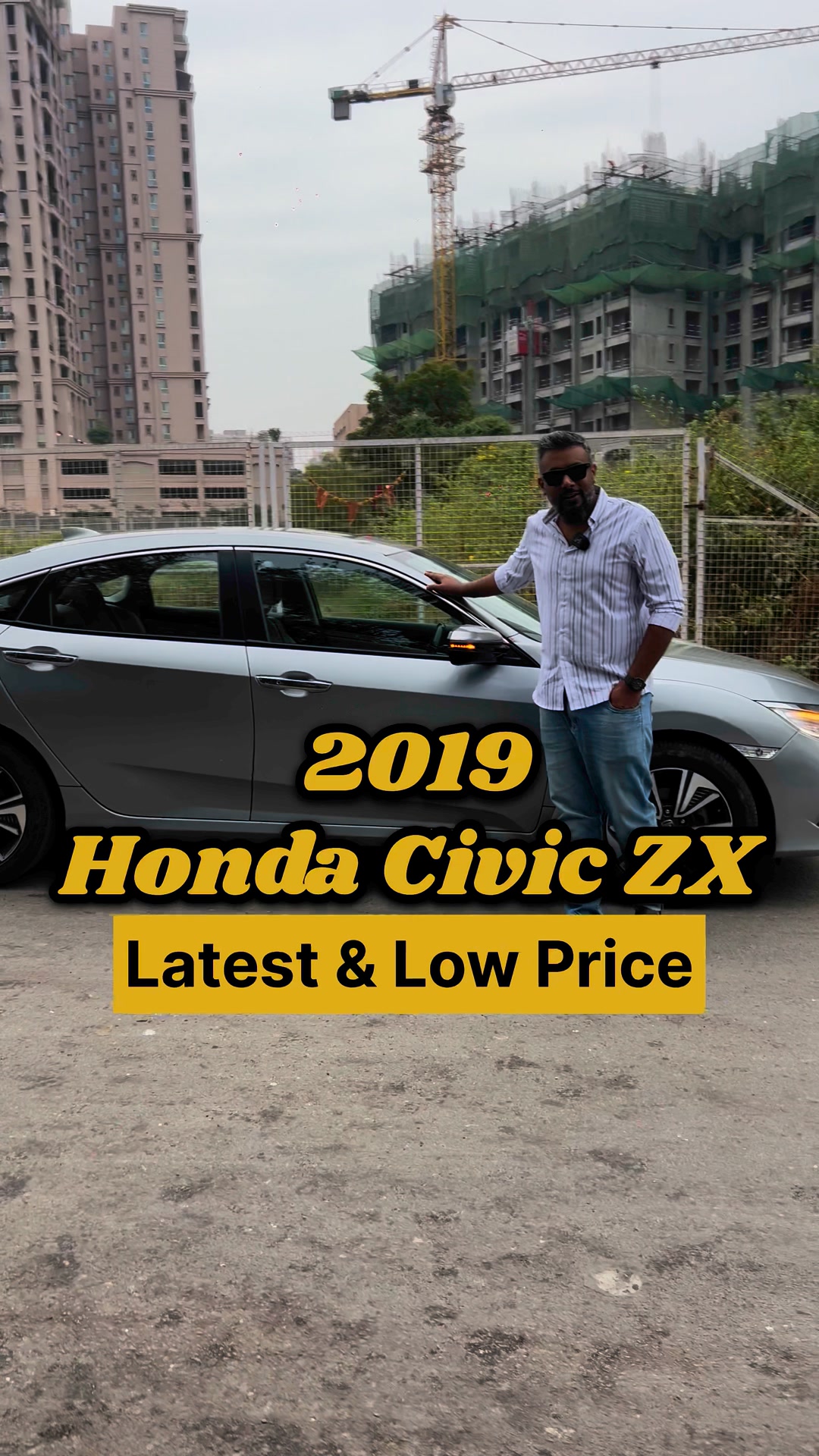 HONDA K20Z4 2.0 CIVIC TYPE R AVAILABLE 5250 7572 CREDIT FACILITY