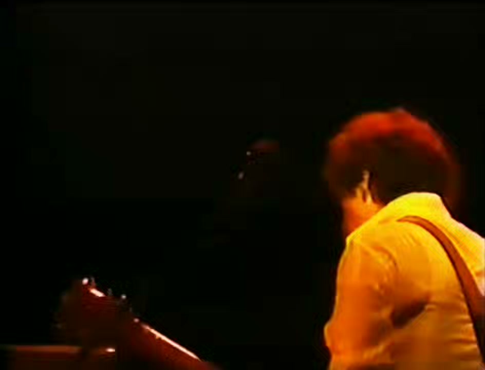 Santana / Flor d'Luna (Moonflower) 1977 | Renatomusic Retro