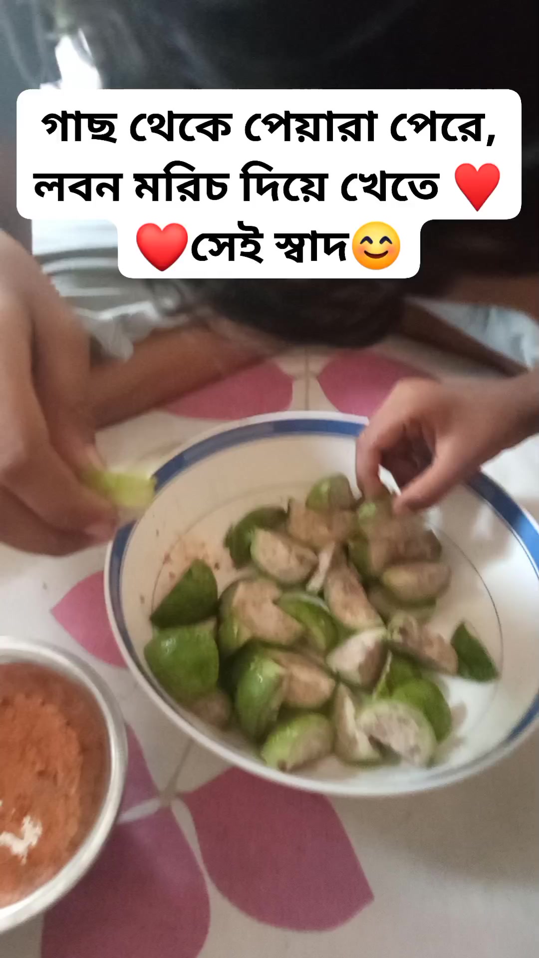 Simo's Kitchen & Daily Vlogs | Dhaka