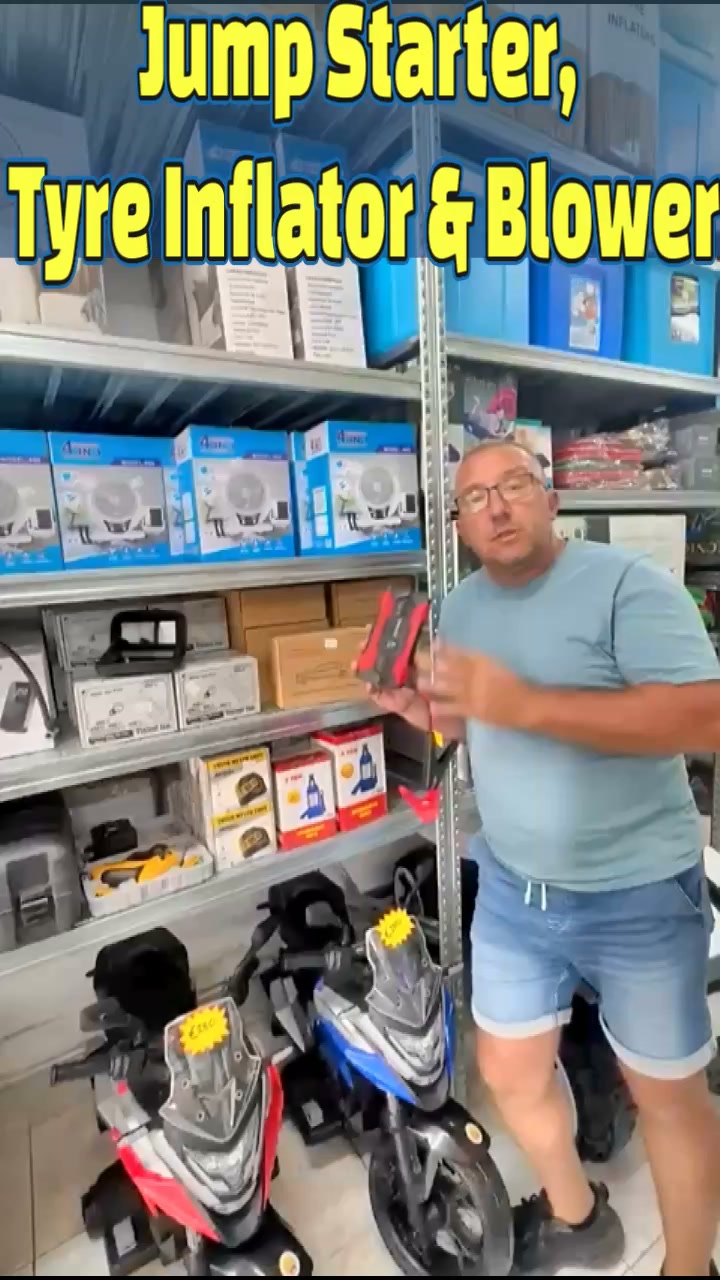 Feber Super Digger Pelle 12V - 3 Leviers, Détails Réalistes, Chargeur Inclus - Dès 3 Ans - Cadeau Idéal