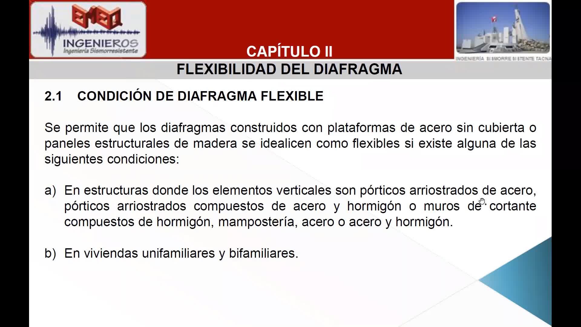 CONFIGURACIÓN ESTRUCTURAL Pueden descargar las diapositivas en: https ...