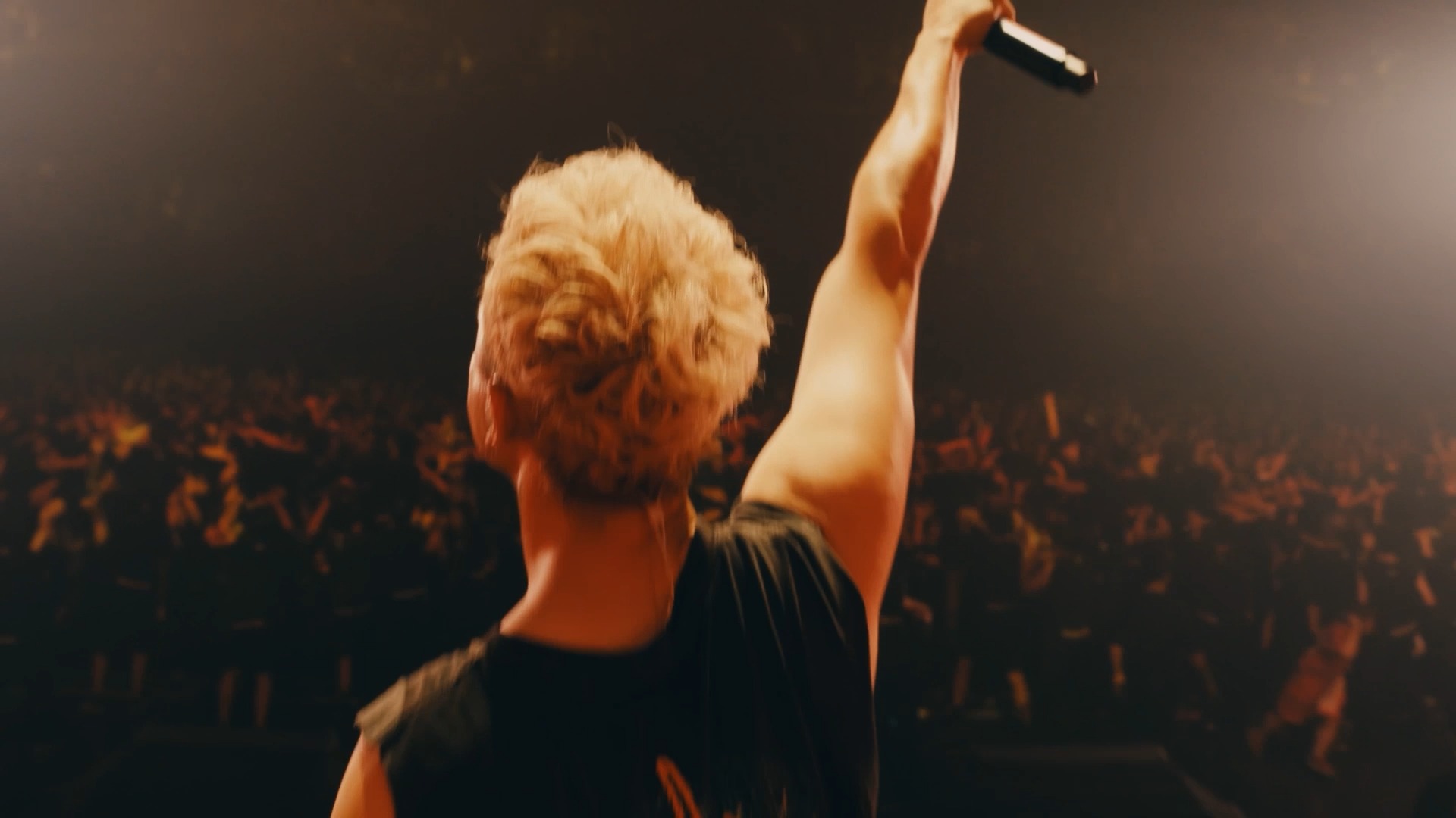 coldrain - coldrain added a new photo.
