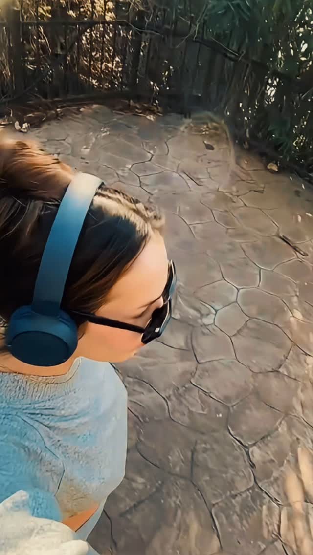 E-adam x Akademi