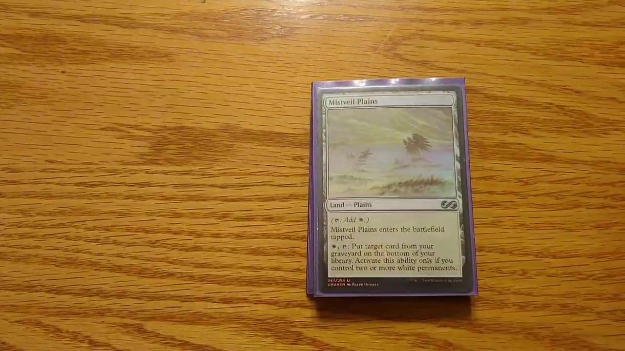 mtg rebel commander deck Elite Rogue - Anowon - Dimir - Black Blue - EDH - 100 Card - Custom Magic The Gathering Deck Jetmir EDH Deck | Token