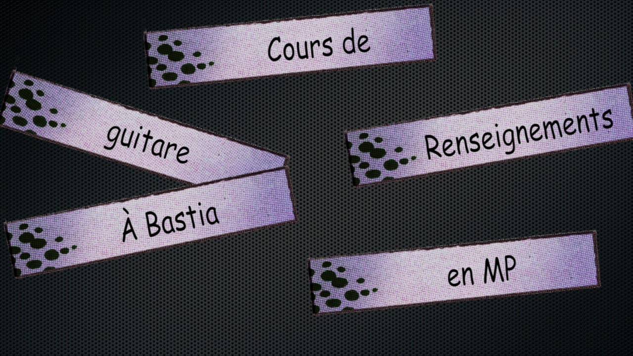 Paul Cesari (@paulcesaripage) • Facebook