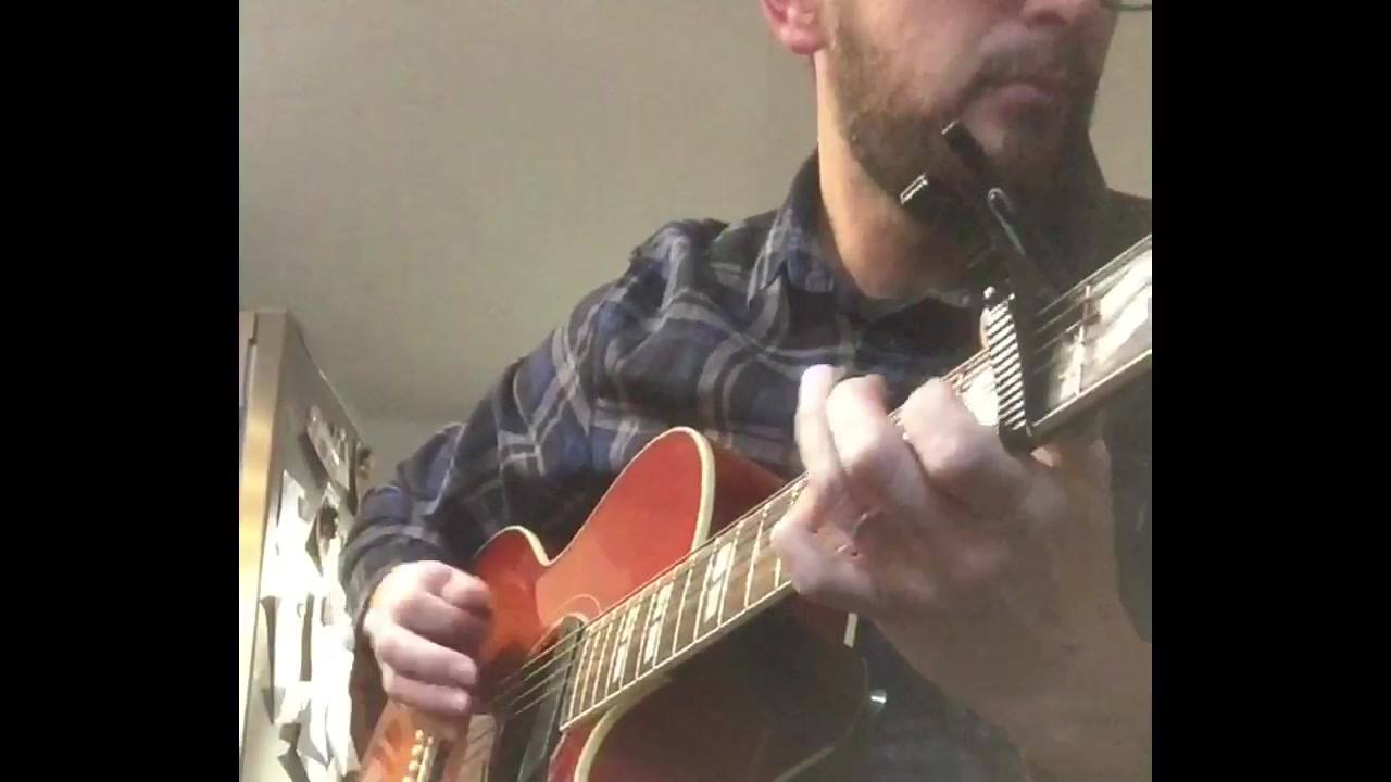 Paul Cesari (@paulcesaripage) • Facebook