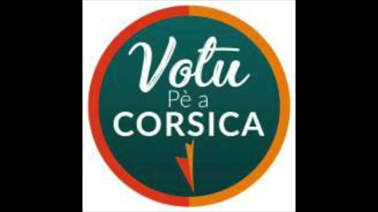 Paul Cesari (@paulcesaripage) • Facebook
