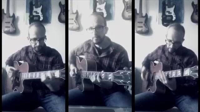 Paul Cesari (@paulcesaripage) • Facebook