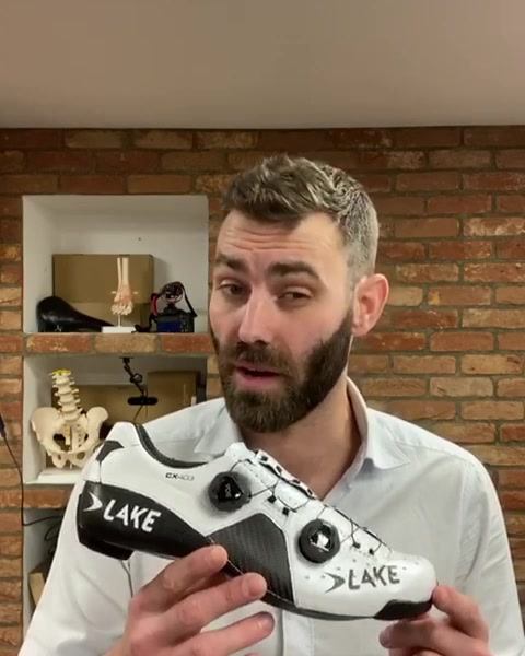 Check out all the features on the new CX302. Model comes in