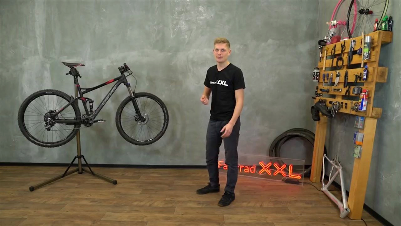 rennrad gps tracker Fahrradhalterung Für AirTag, AirTag Fahrrad Versteck Am Sattel Für Fahrradsattel, Fahrrad Diebstahl, Zubehör Mit Diebstahlschutz Kompatibel Mit Mountainbikes（Not mit GPS Geliefert） Elektronik & Foto kurze hose Color:Dark Blue with REACTIV 0-4 High Contrast Lens This is my converted