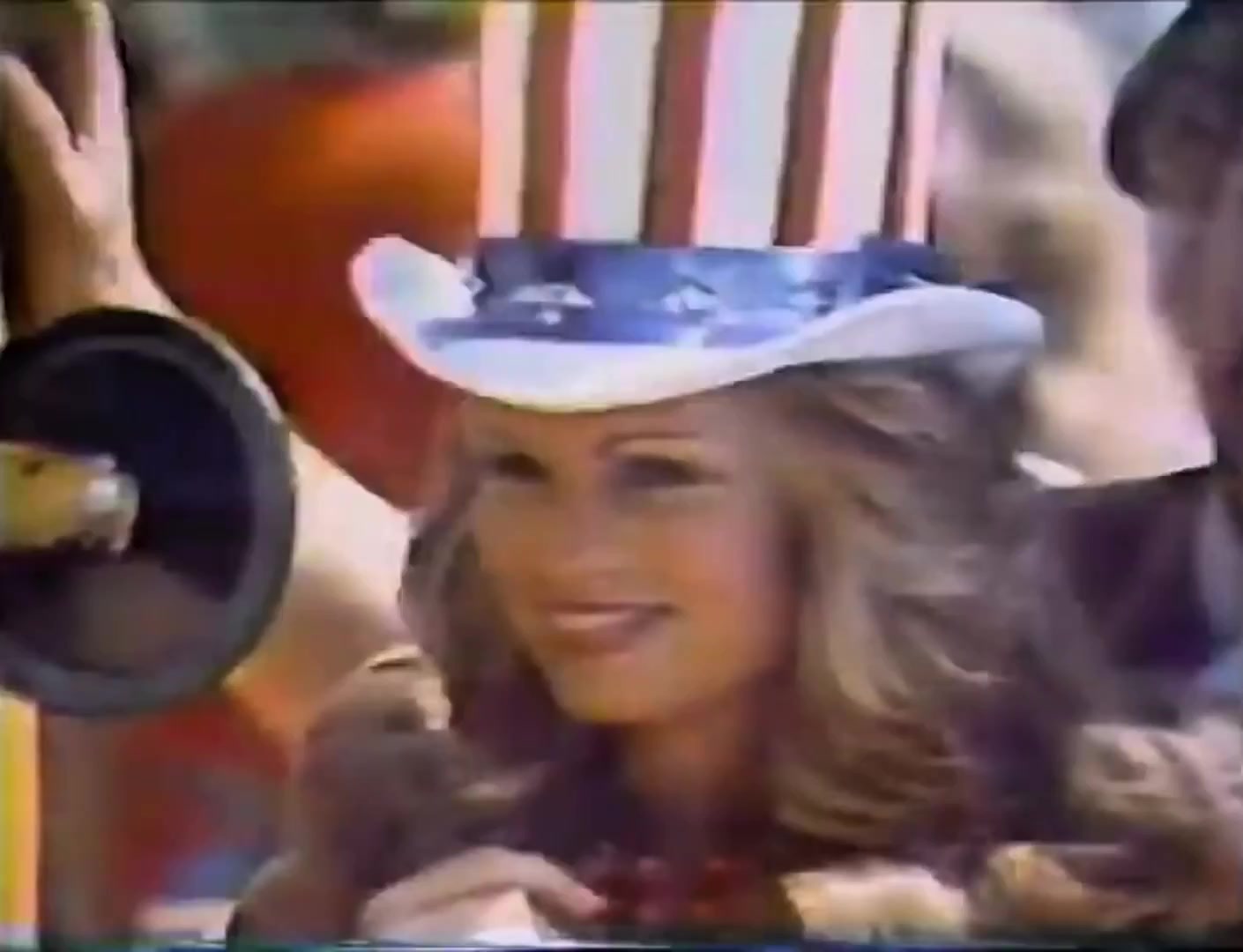 Coca-Cola commercial from 1976 | Chatham Journal Newspaper