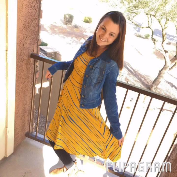 lularoe dresses DeAnne II Dress  Soft Luxe Modal Lularoe Dresses Lularoe Carly Retail
