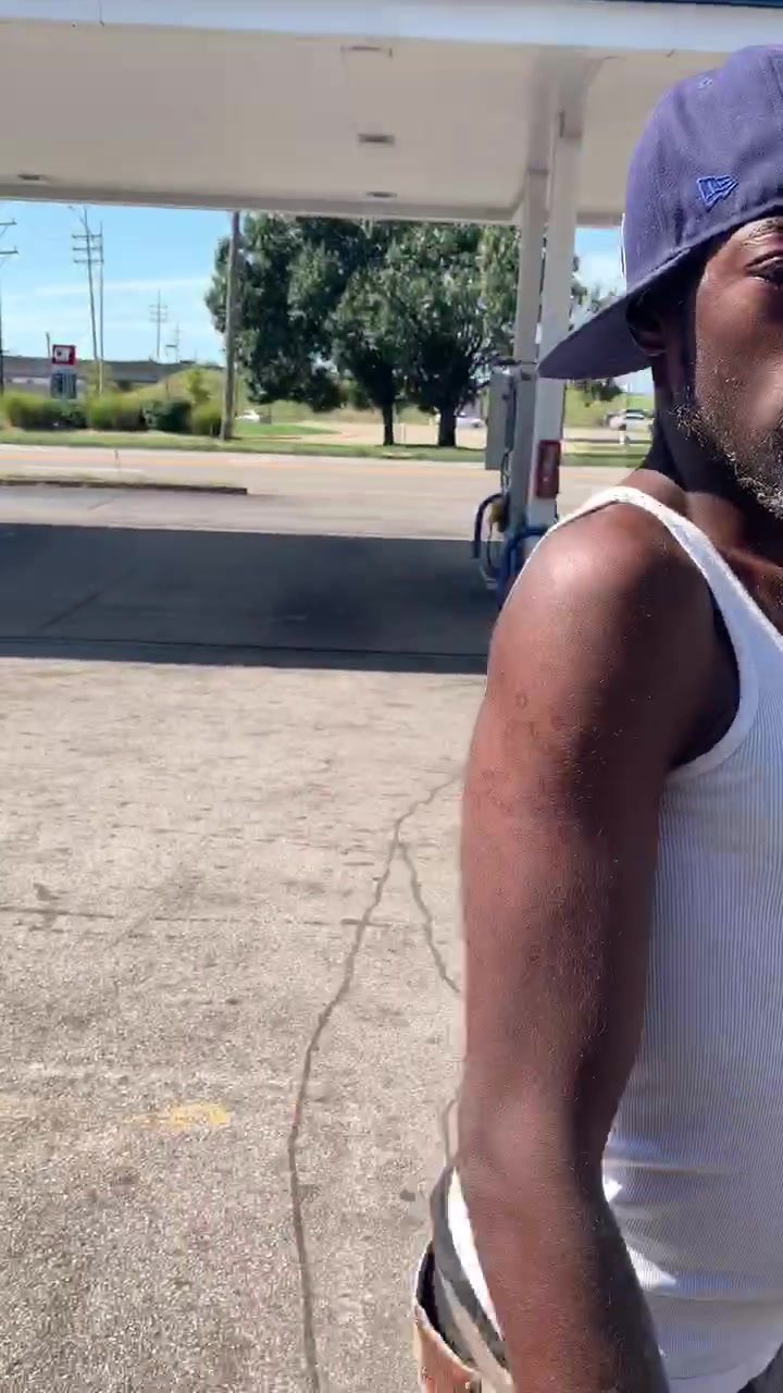 This man been hard as a mf🔥🔥🔥🔥 Follow My Page For More Videos💪🏾💪🏾 #DMF# ...