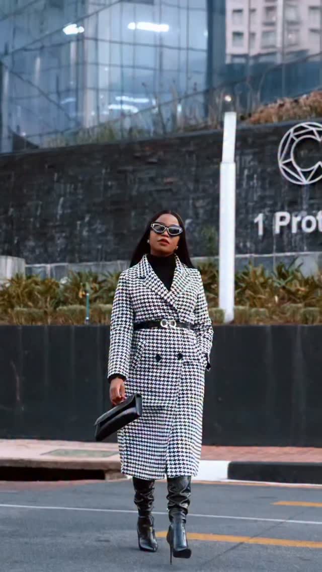 SRN✿様 Outfits from your_number_one_fashion_store Available in Store and