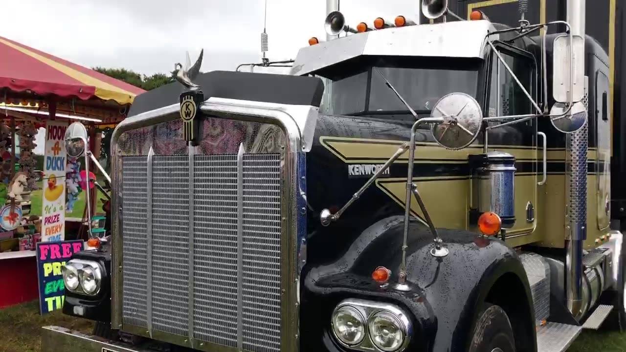 Smokey and the Bandit