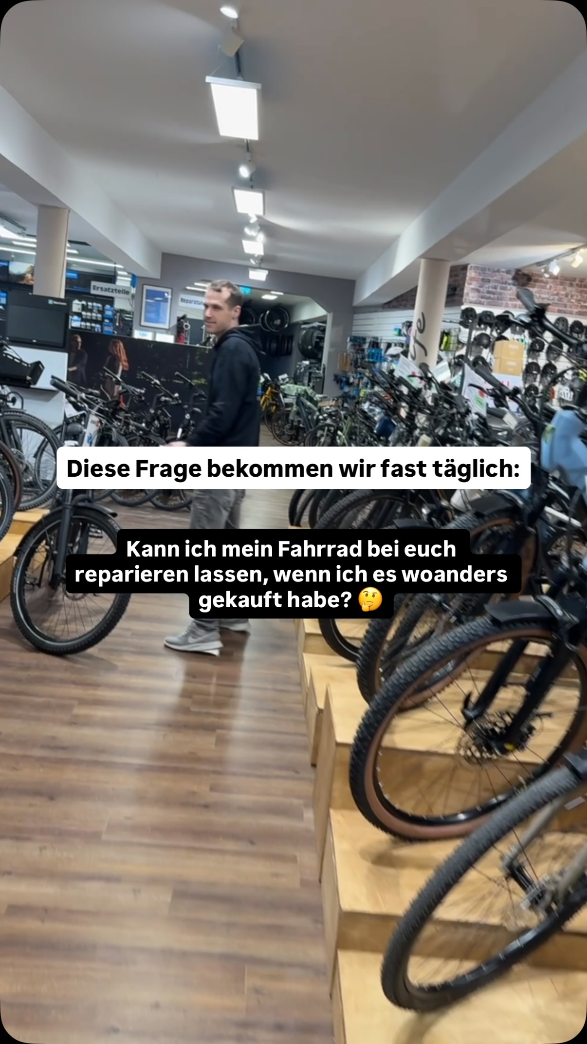 gravel fixie bike Single Speed – Salsa Stormchaser Single Speed – Salsa Cycles Hybrid Nautilus Clock : alfa romeo stelvio carbon fiber Farbe:Stealth Grau ﻿Take a look at