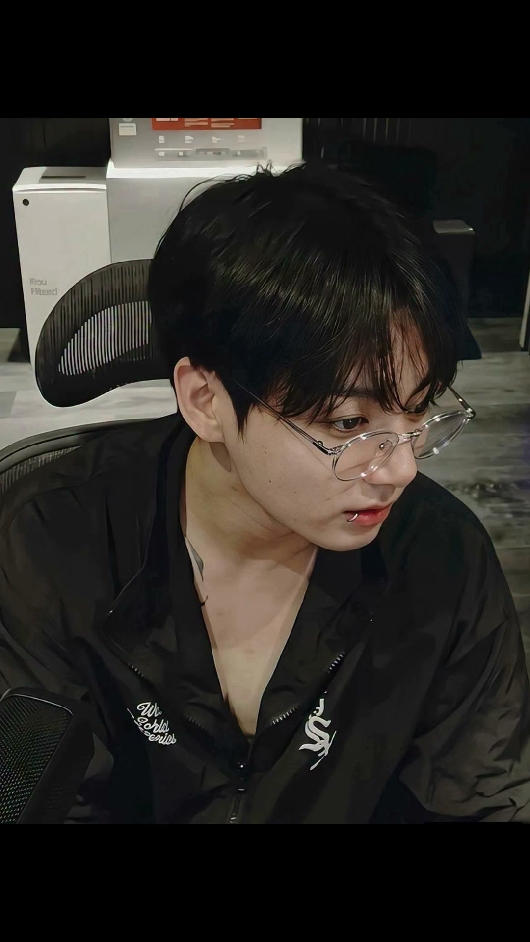 armybts7 #jungkook #kookiebts #armybts #BTS #bangtanboys | 5