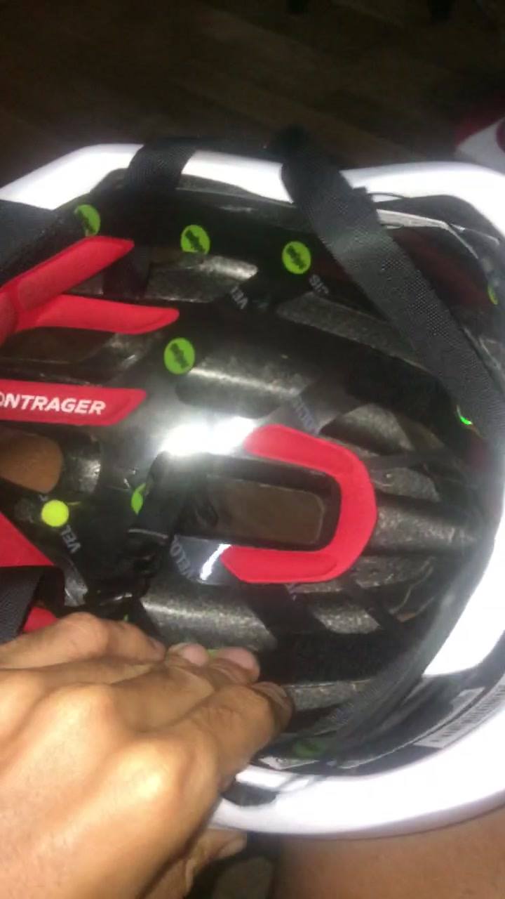 hospital from lazer helmets Vento Kineticore Helmet In addition to its protective qualities Lazer's Do-It-All Road Helmet |