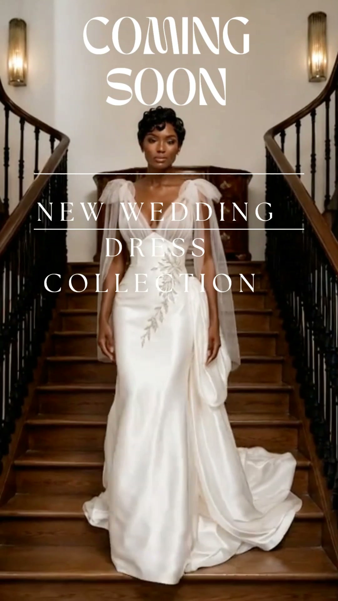 Hi Everyone , LOCATION:, We Are Located In Newcastle, United Kingdom, PRICE:, Average price quote for our Wedding Dresses: , £900-£3500 Pounds , $1250-$4750 Dollars, Average price quote for our 