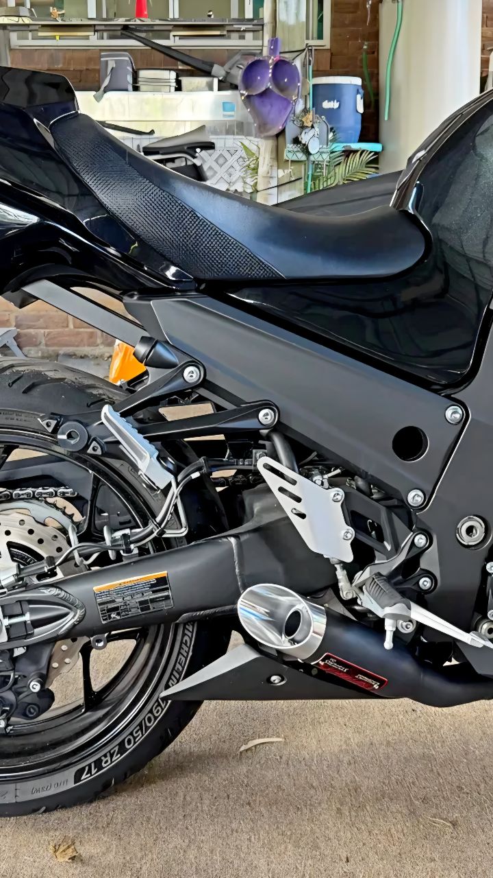 Coffman's Exhaust Systems | Ukiah CA
