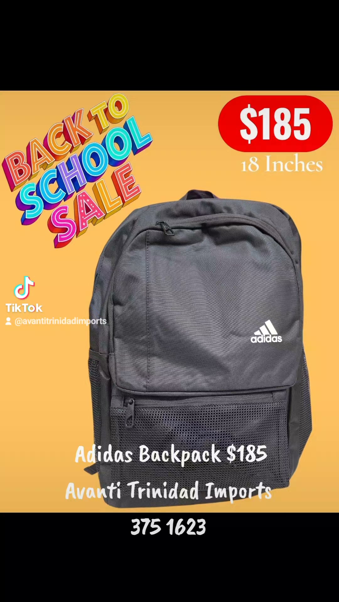 adidas backpack trinidad Texas Tech Double T Black, White, & Teal In addition adidas Original Base Backpack, Collegiate