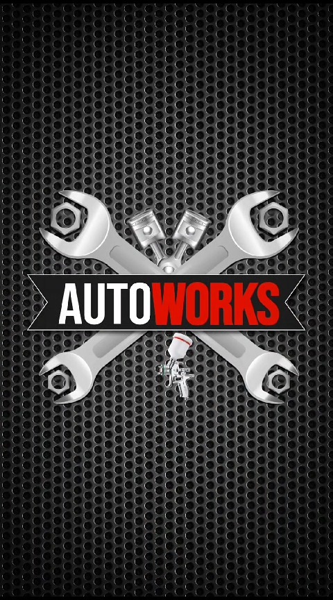 Autoworks | Santa Cruz de la Sierra