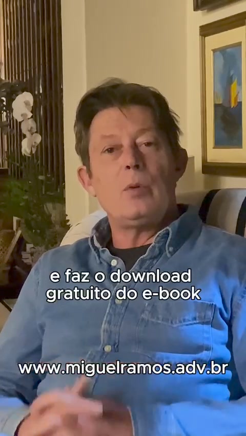 Prof. Miguel Ramos