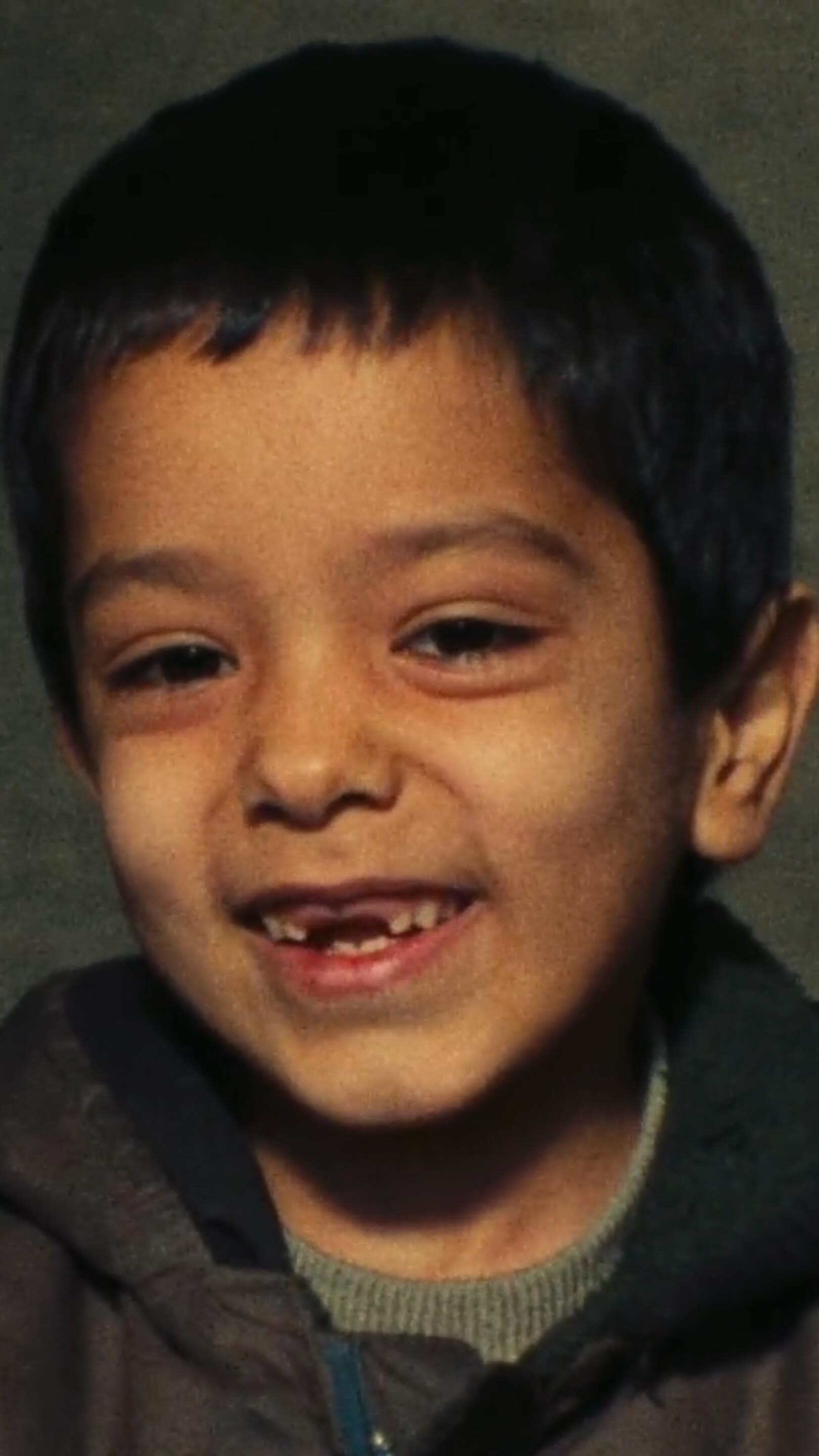 Homework (1989) a documentary film made by Abbas Kiarostami Mr ...