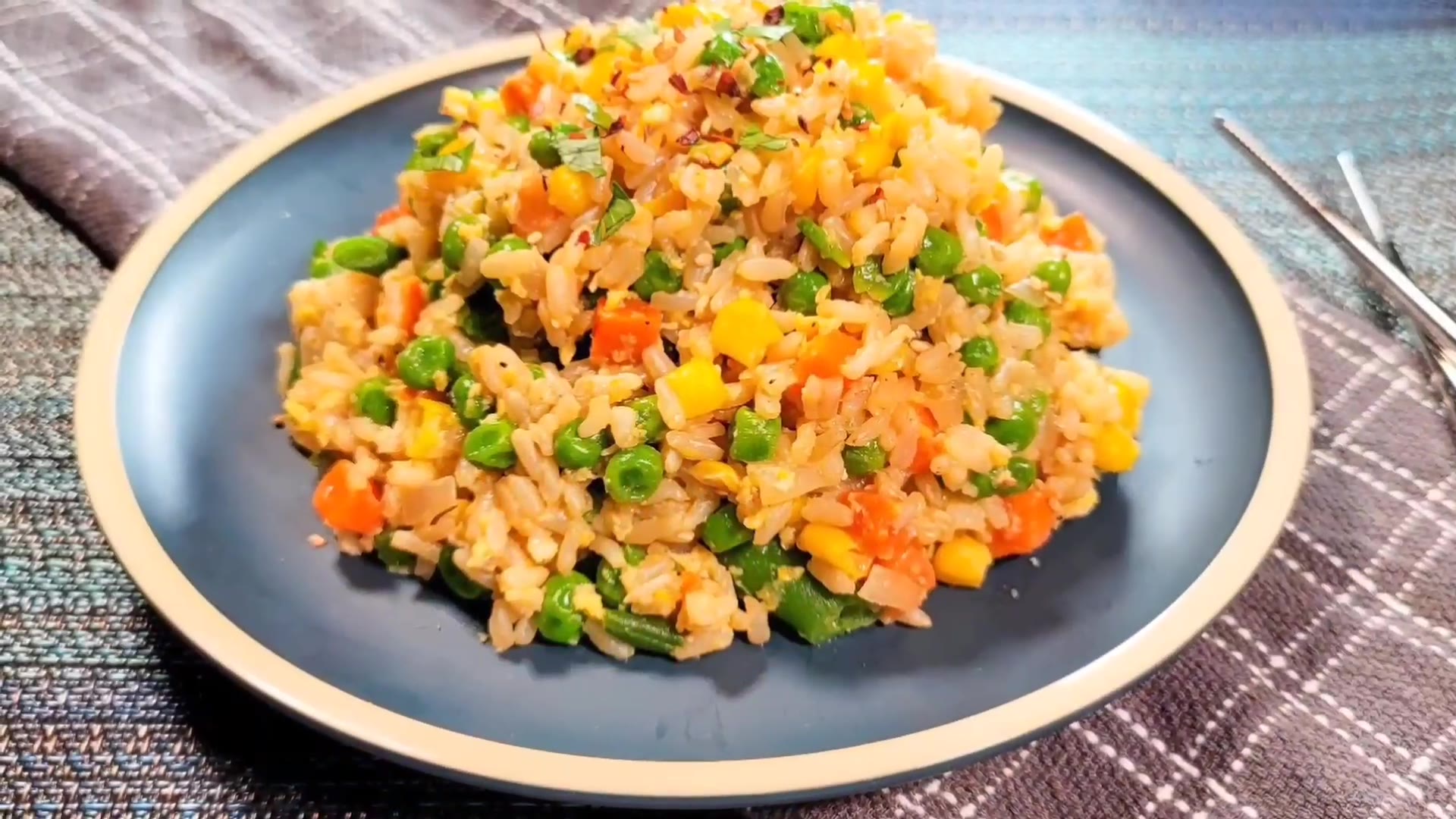 IF YOUR RICE OVERCOOKED OR UNDER COOKED IN Instant POT | Facebook