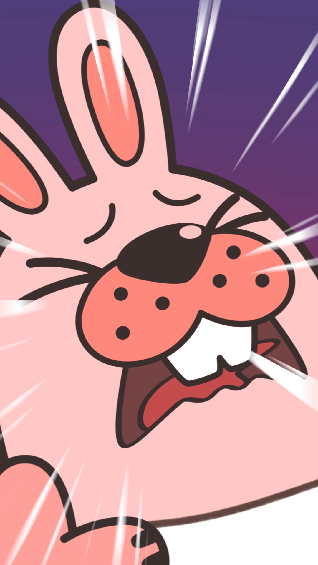 ポコタ
