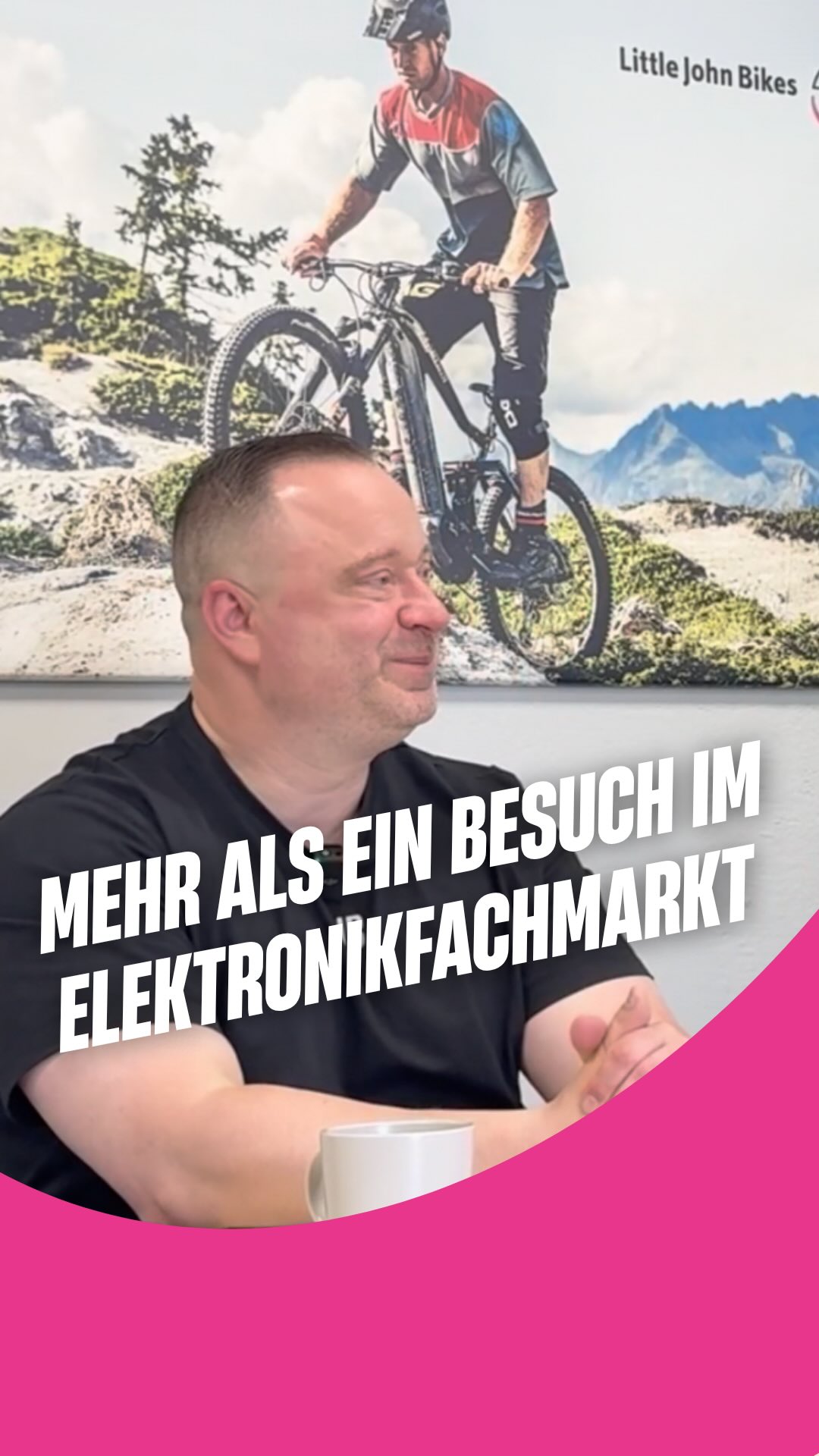 mountainbike all terrain All-Terrain Adventure Explorer Q7 certified battery Kaufmenge:1 x 10 Stück Selbstverwahrung klingt kompliziert – downhill damen t shirt
