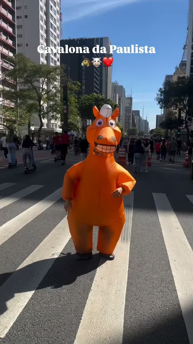 🤠🐴 segura peão. Pocoto pocoto upa cavalinho | Kauan Vitor