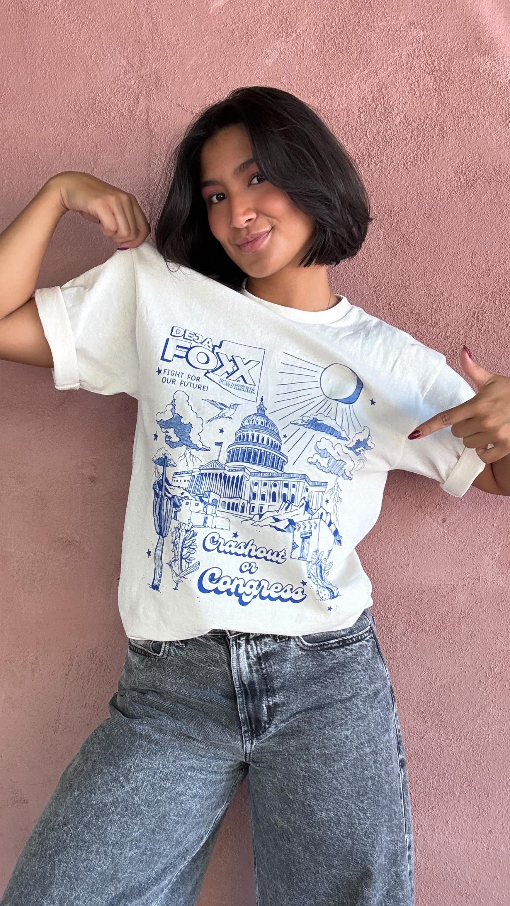 crashout-or-congress-merch-just-dropped-there-are-only-100-of-these