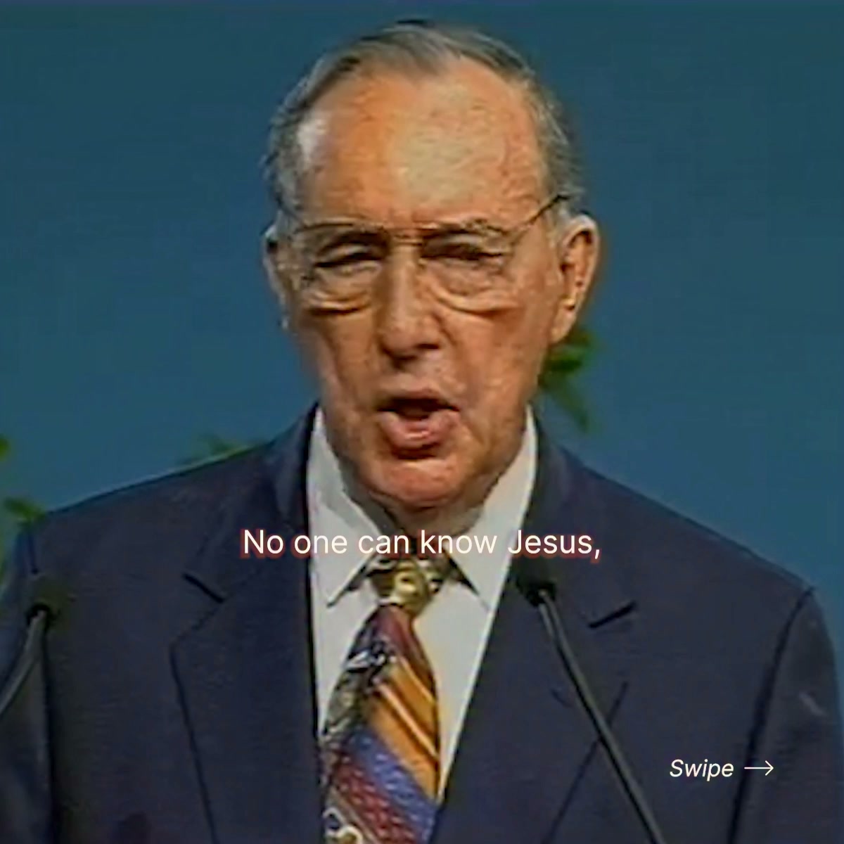Derek Prince (@dpmlegacy) • Facebook