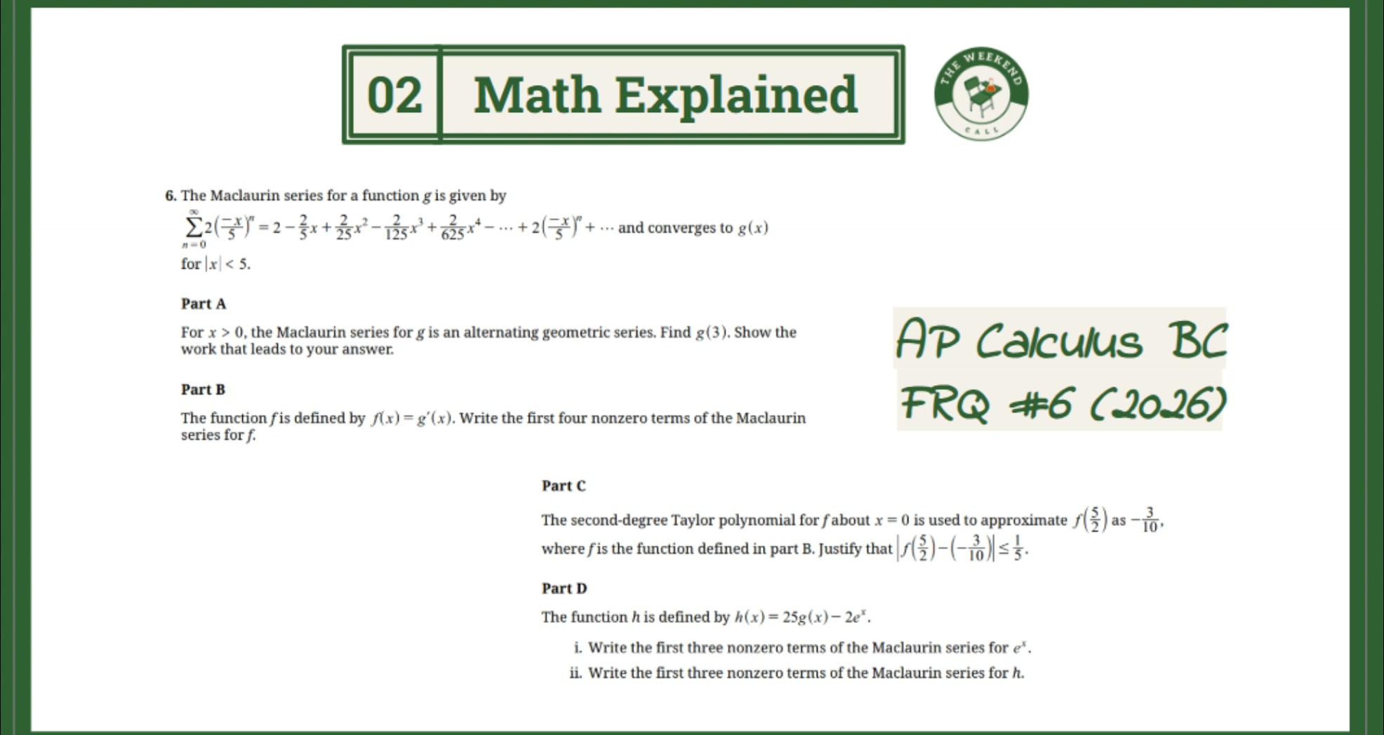 Acellus has published a new Grade 2 Math course. In this full year