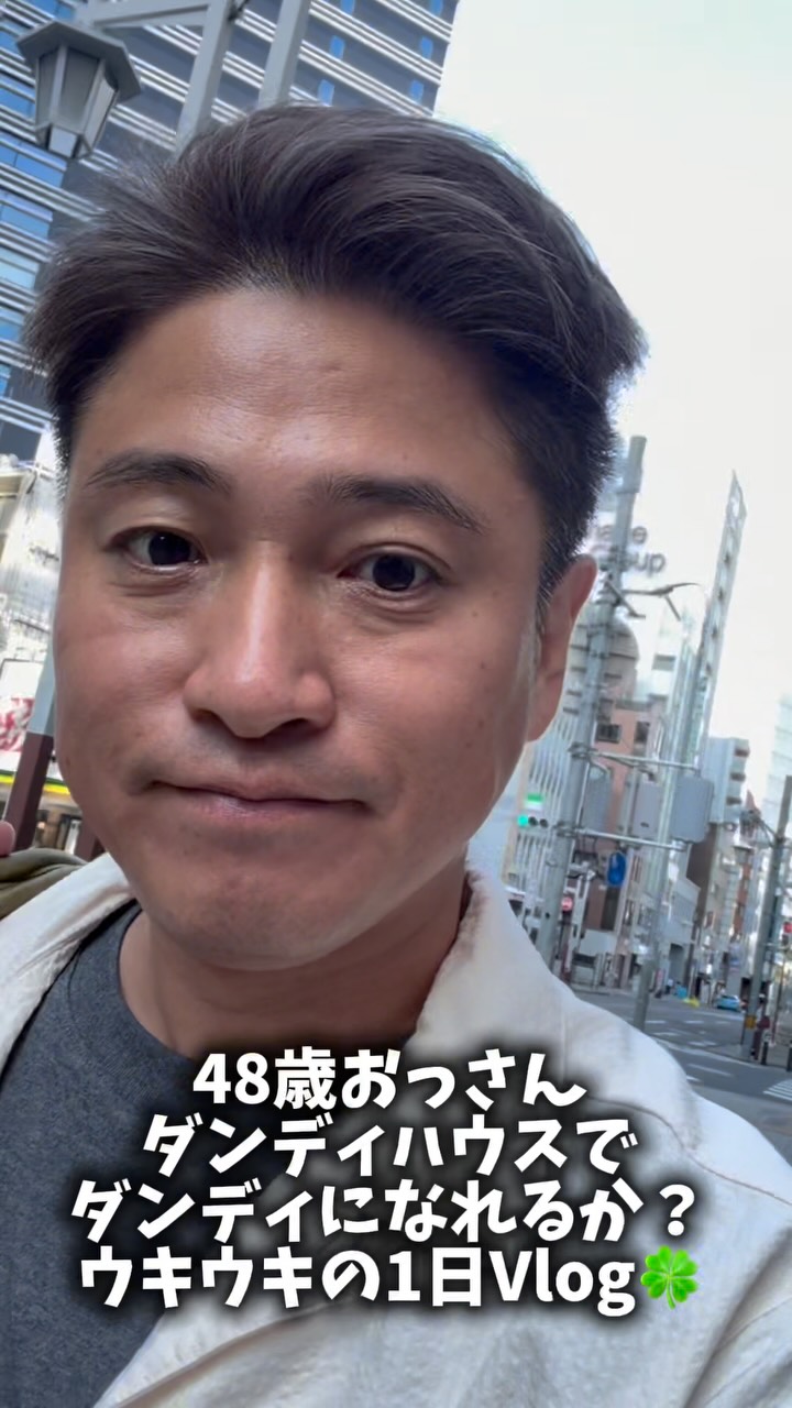 原田 篤