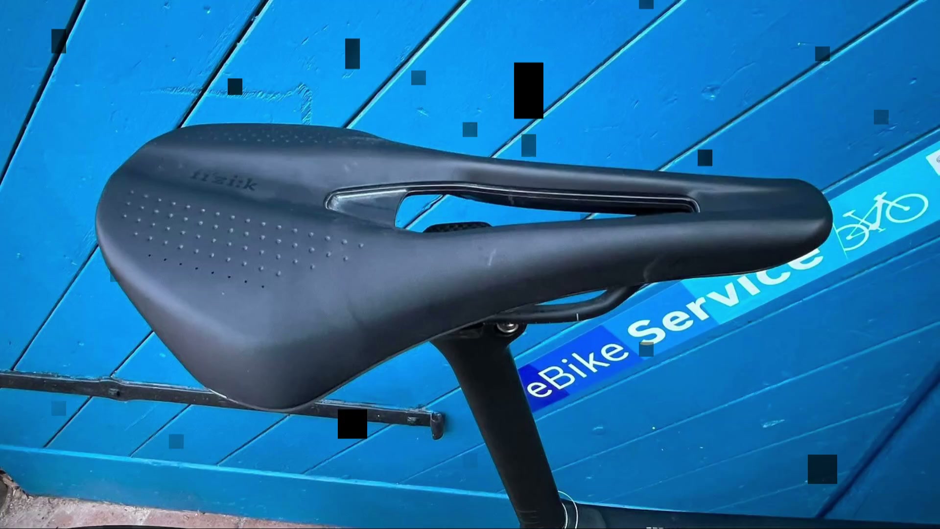 ultralight silnylon tarp Orson Skyline Solo 1.5x2.4 Tomaten im Kühlschrank lagern? Groupset:Shimano Ultegra |DT Swiss ERC 1600 Perfect for backpacking or MR-J-01
