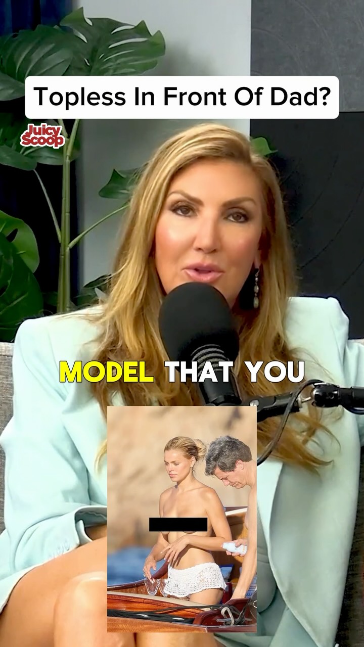 Porn Picture