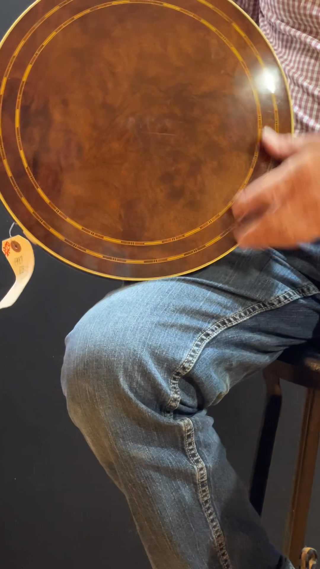 Gibson Banjo Players and Collectors | Facebook
