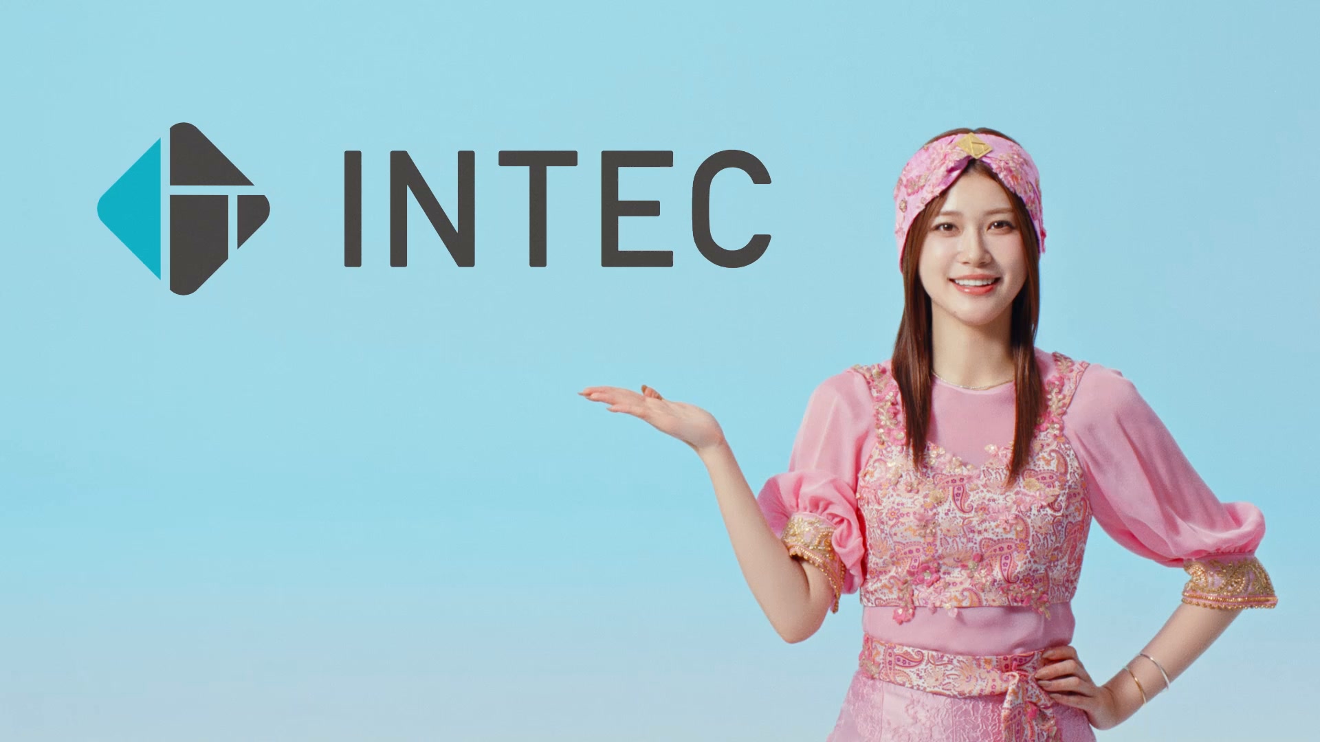tis インテック 合併