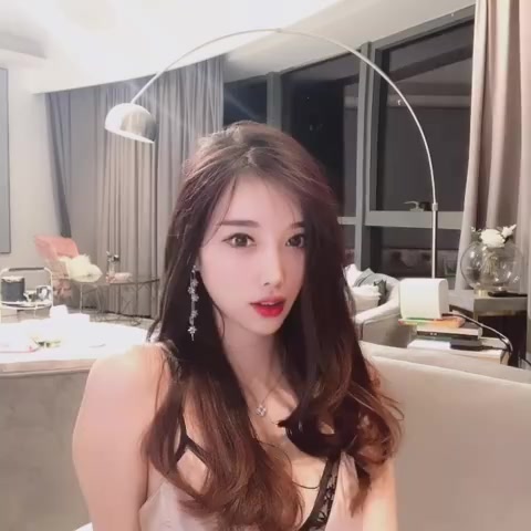 杨橙橙Yome